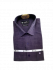 PL COTTON PLAIN SLUB READYMADE SHIRTS 42 FS